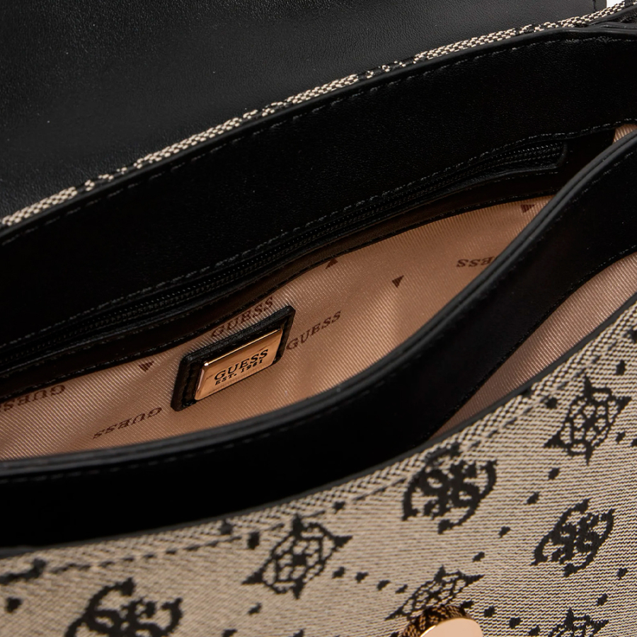 bolsa-com-aba-e-alca-superior-com-o-logotipo-da-melinda