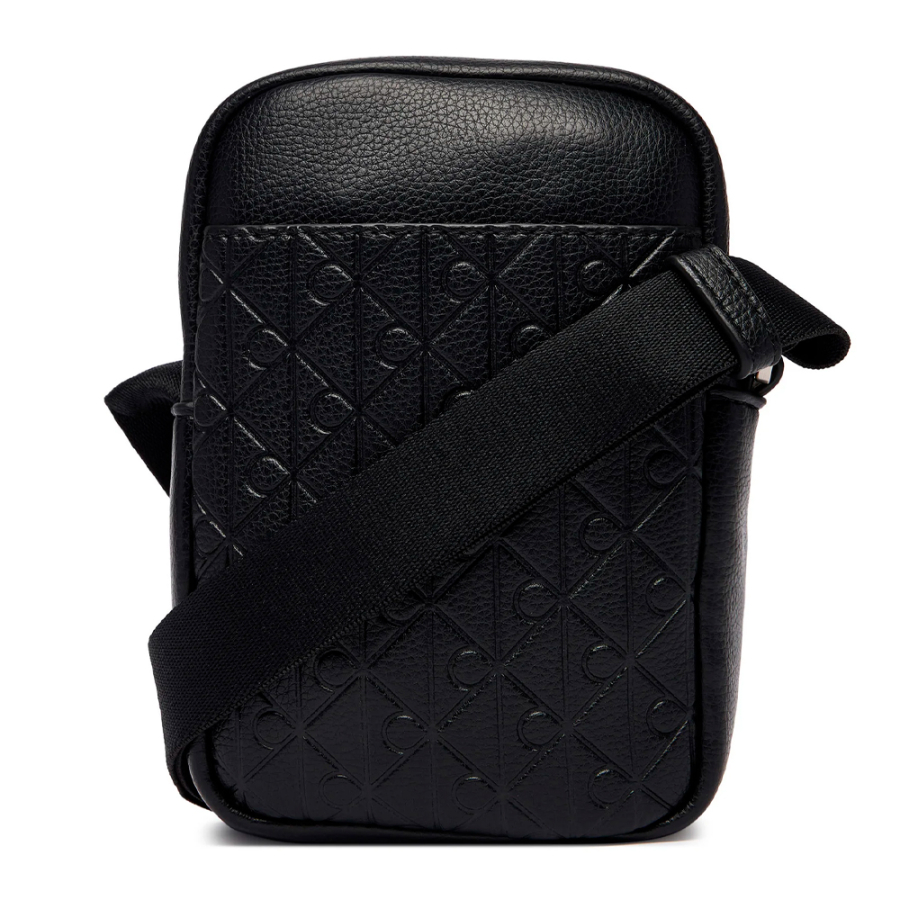 borsa-a-tracolla-slim-reporter-emblem