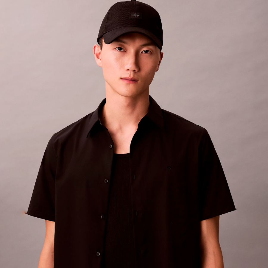 cap-with-woven-monogram-patch cap-with-woven-monogram-patch