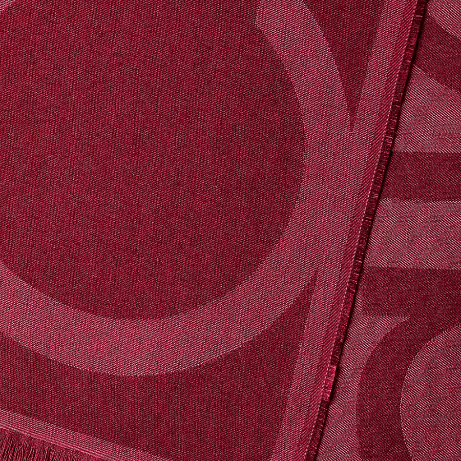 jacquard-scarf-with-logo