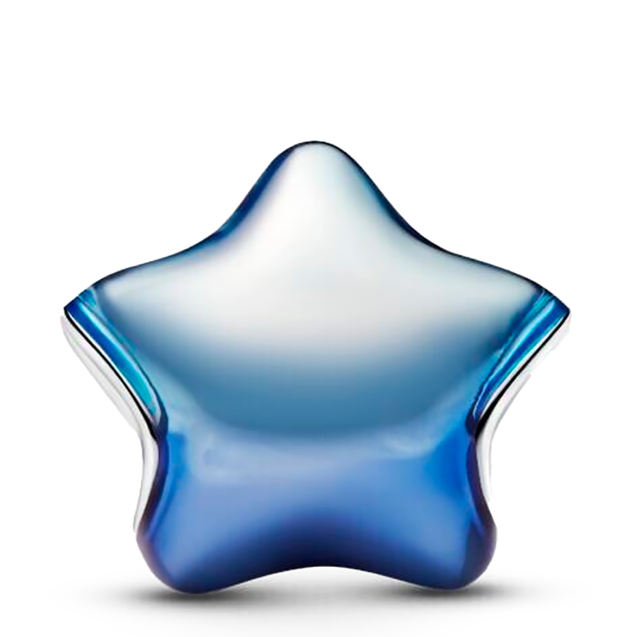 ciondolo-in-argento-sterling-stella-blu-794382c01