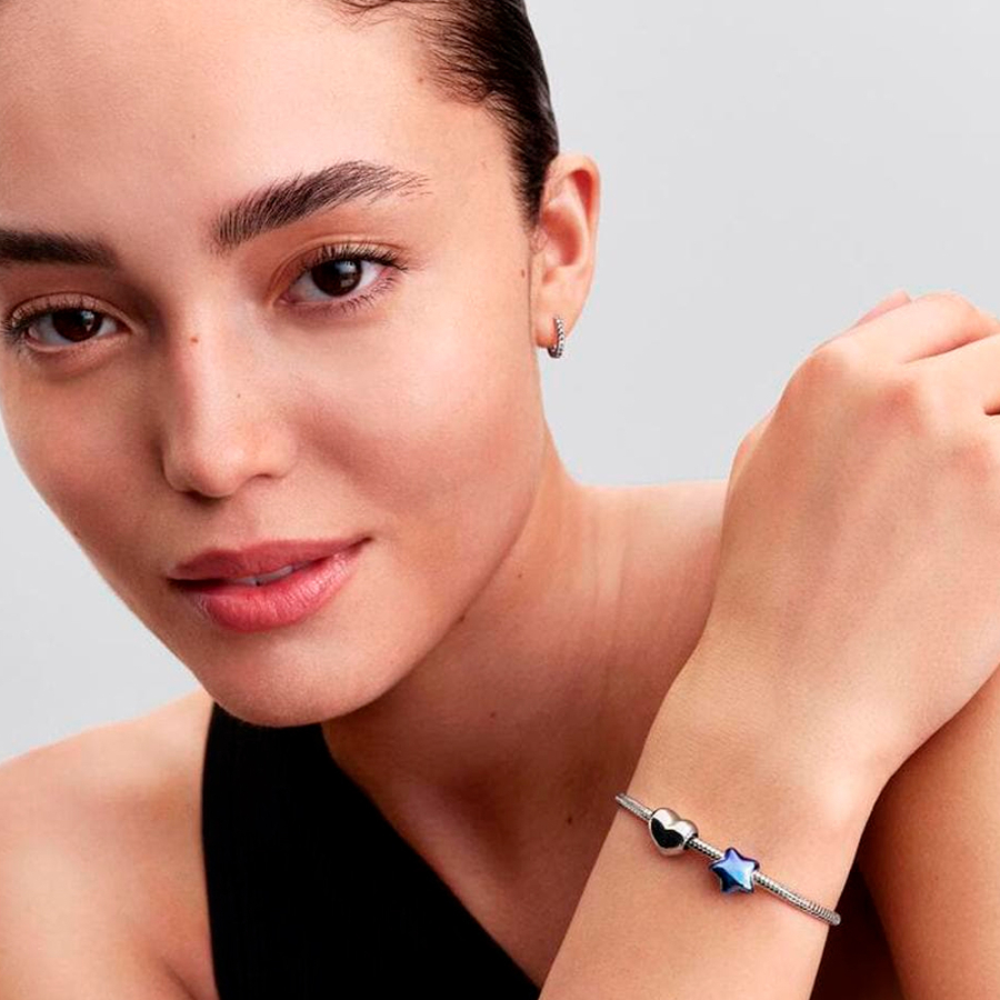 sterling-silver-charm-blue-star-794382c01