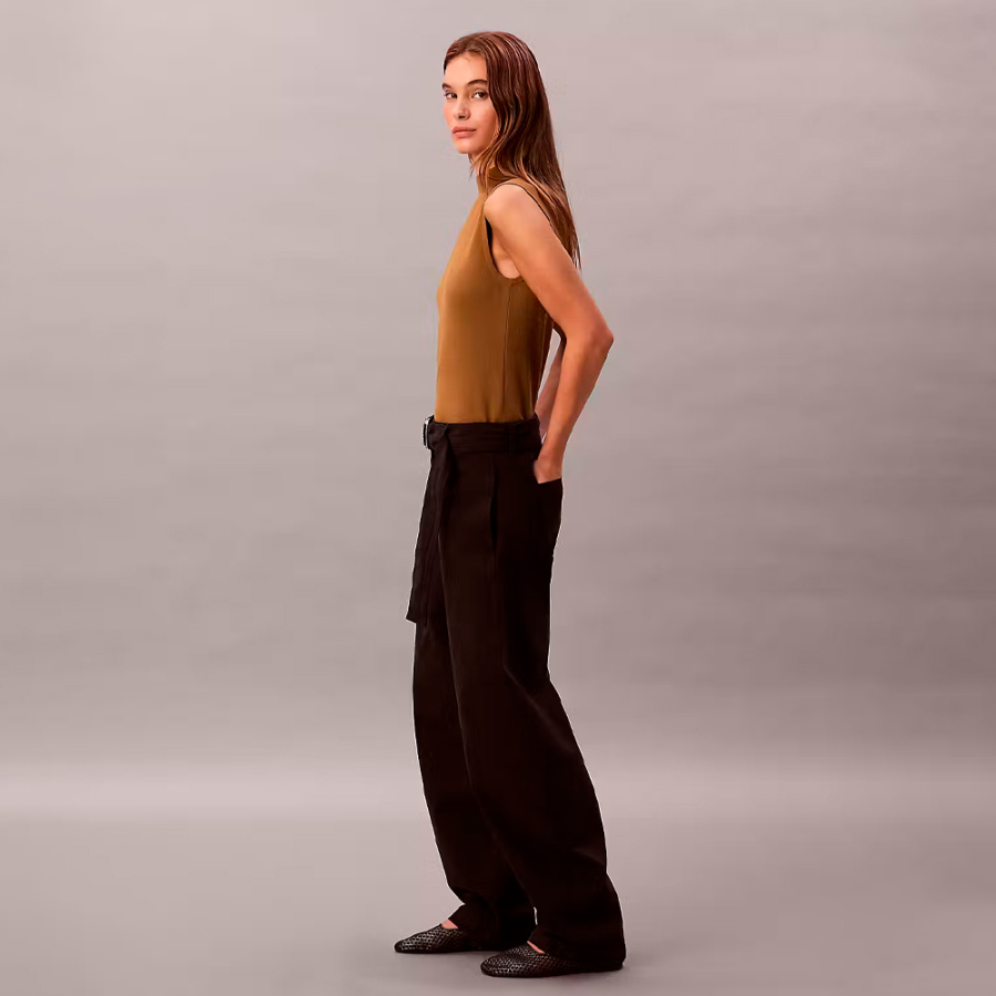 loose-fitting-cotton-trousers-with-belt