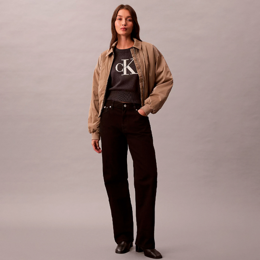 maillot-court-a-monogramme