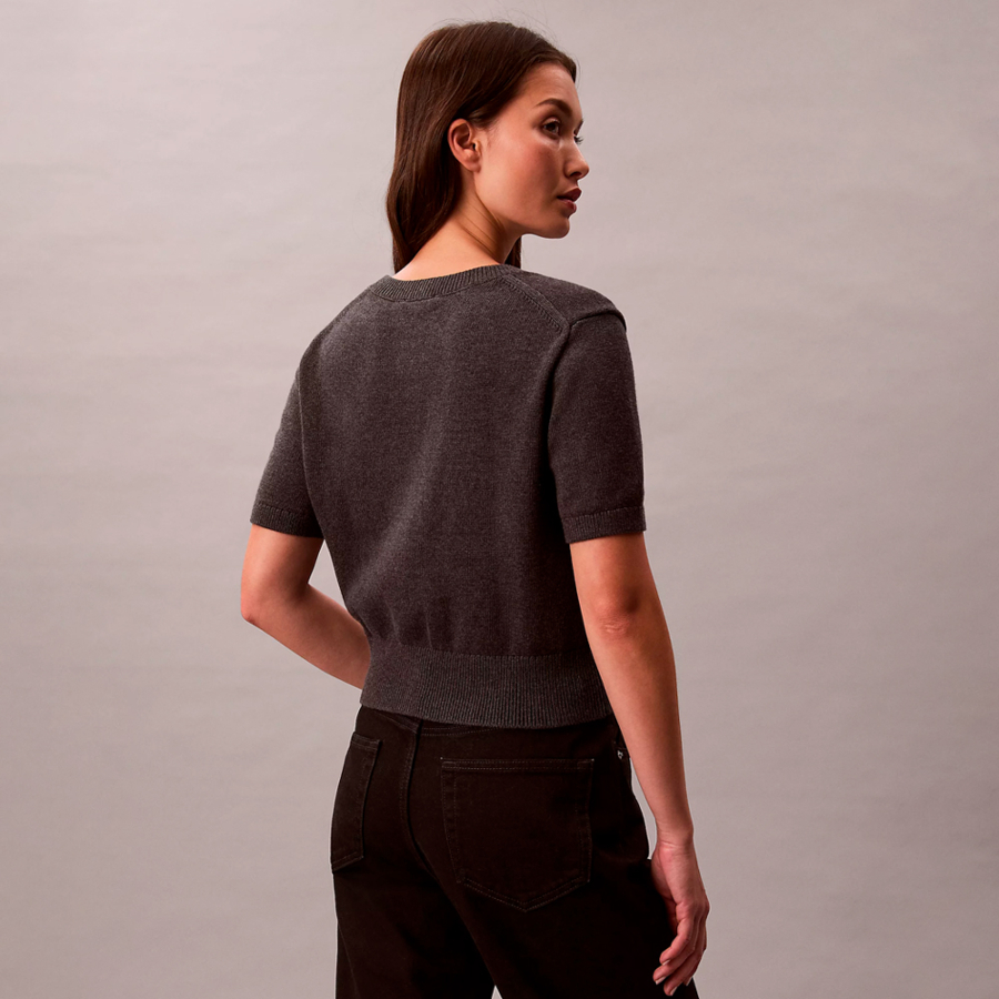 maillot-court-a-monogramme