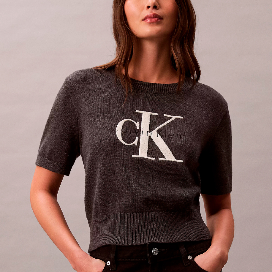 cropped-jersey-with-monogram