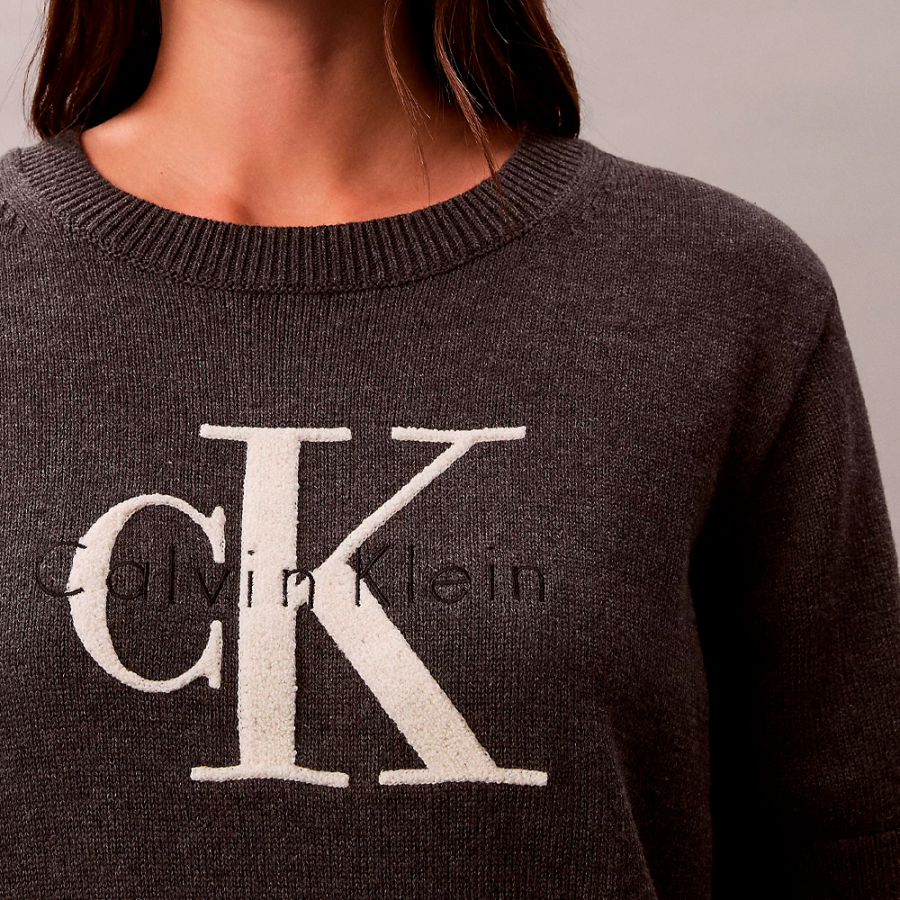 jersey-cropped-con-monograma