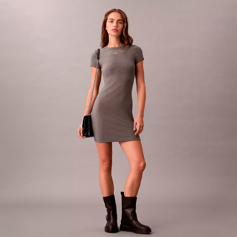 soft-stretch-cotton-shirt-dress