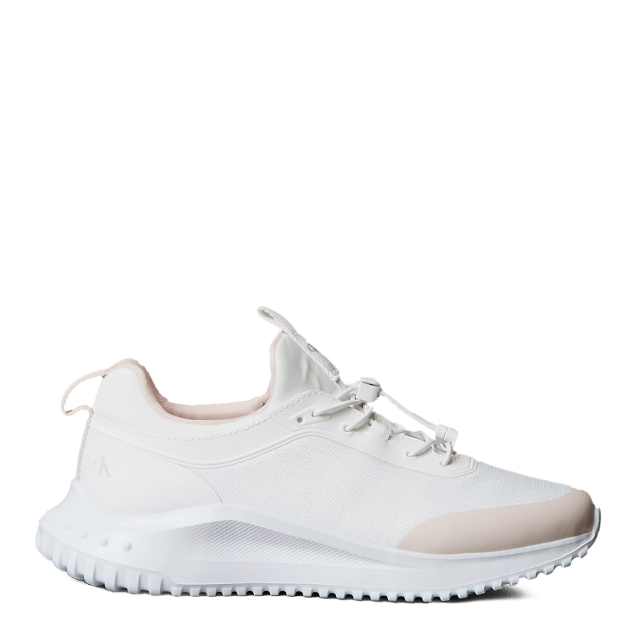 ultralight-bungee-slip-on-shoes