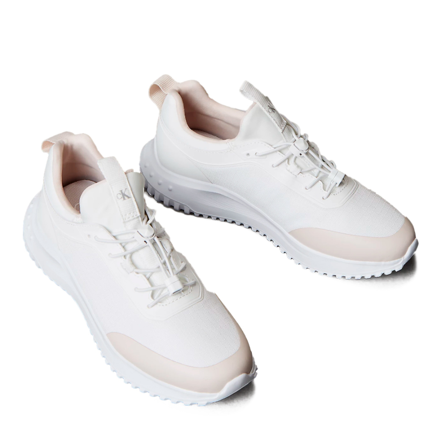 chaussures-ultralegeres-a-enfiler-bungee