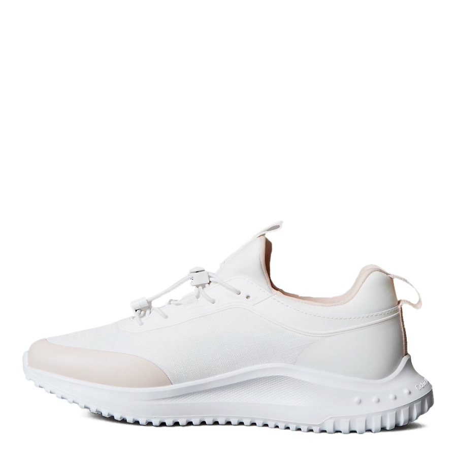 chaussures-ultralegeres-a-enfiler-bungee