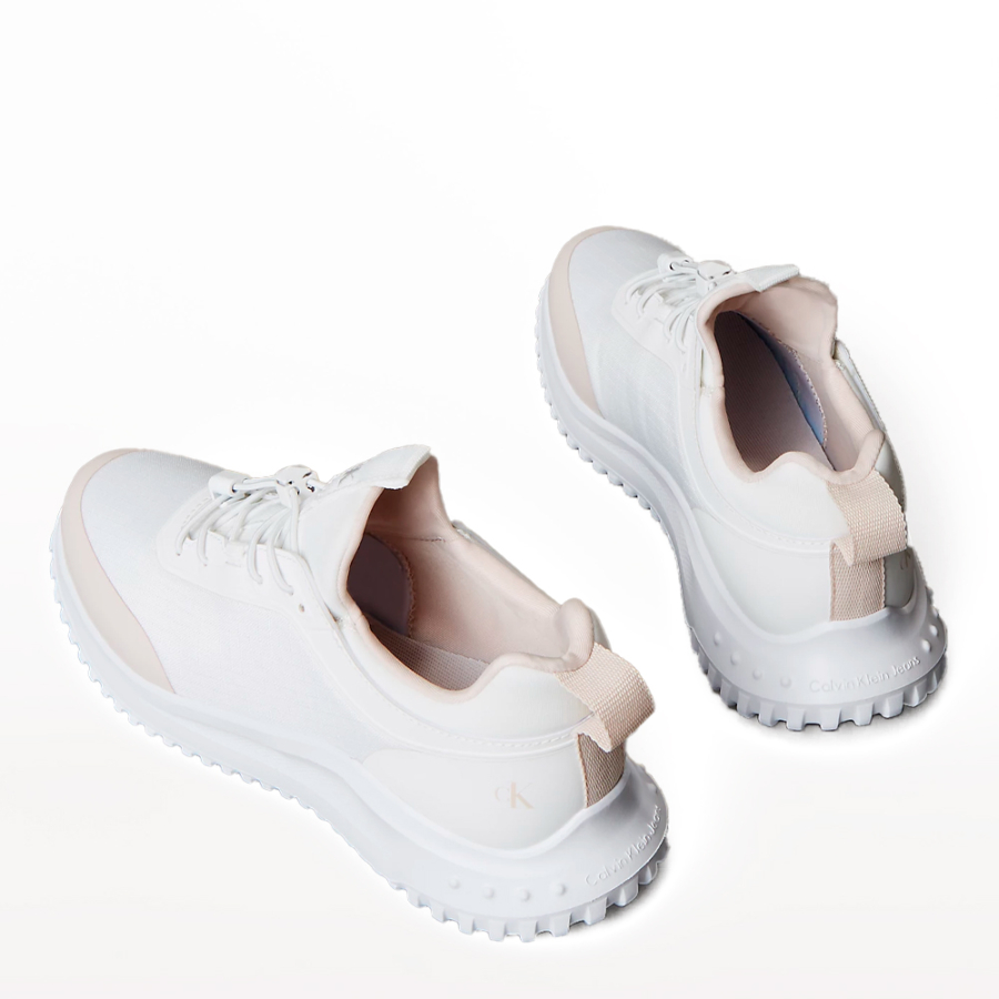 chaussures-ultralegeres-a-enfiler-bungee