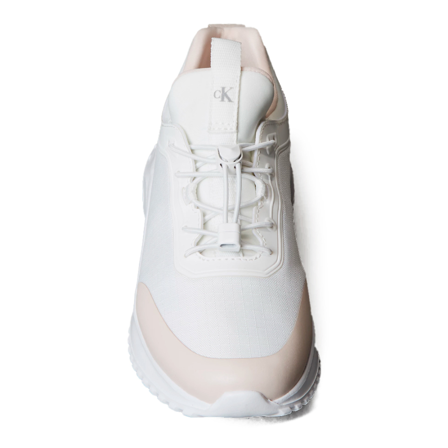 ultralight-bungee-slip-on-shoes