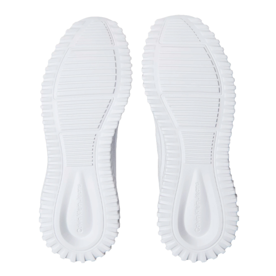 zapatillas-ultraligeras-bungee-sin-cordon