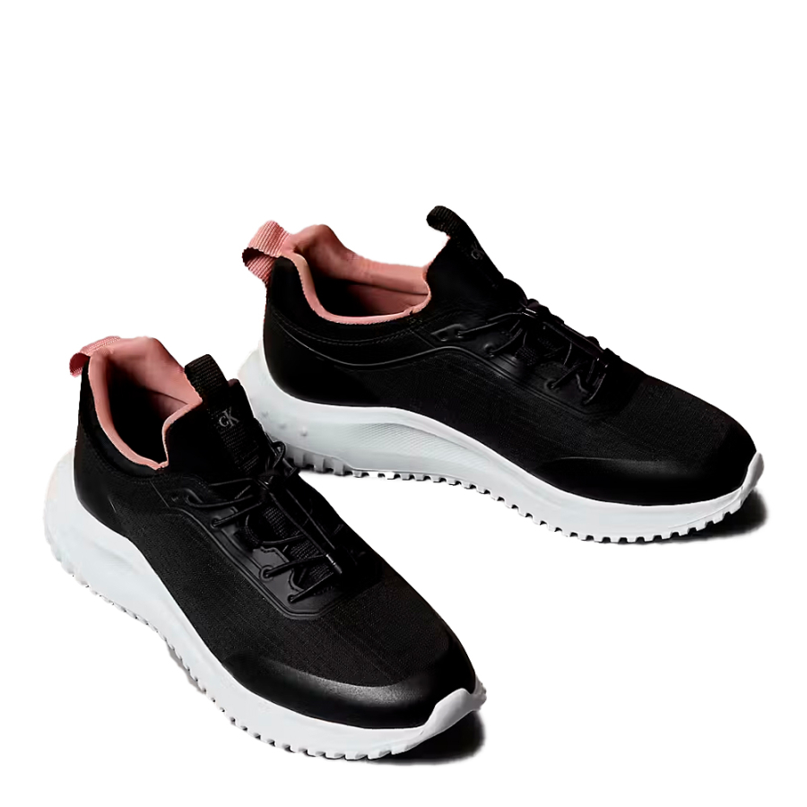 zapatillas-ultraligeras-bungee-sin-cordon zapatillas-ultraligeras-bungee-sin-cordon