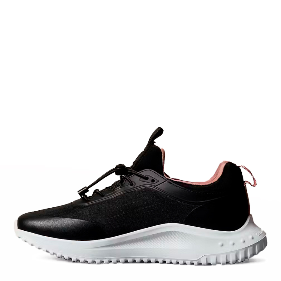 zapatillas-ultraligeras-bungee-sin-cordon zapatillas-ultraligeras-bungee-sin-cordon