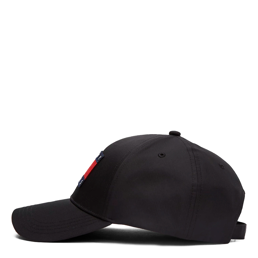 casquette-de-baseball-archive-ripstop-avec-logo