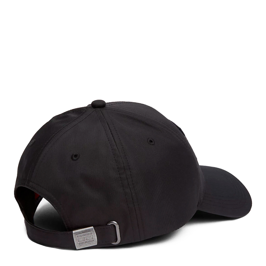 archive-ripstop-baseball-cap-with-logo archive-ripstop-baseball-cap-with-logo