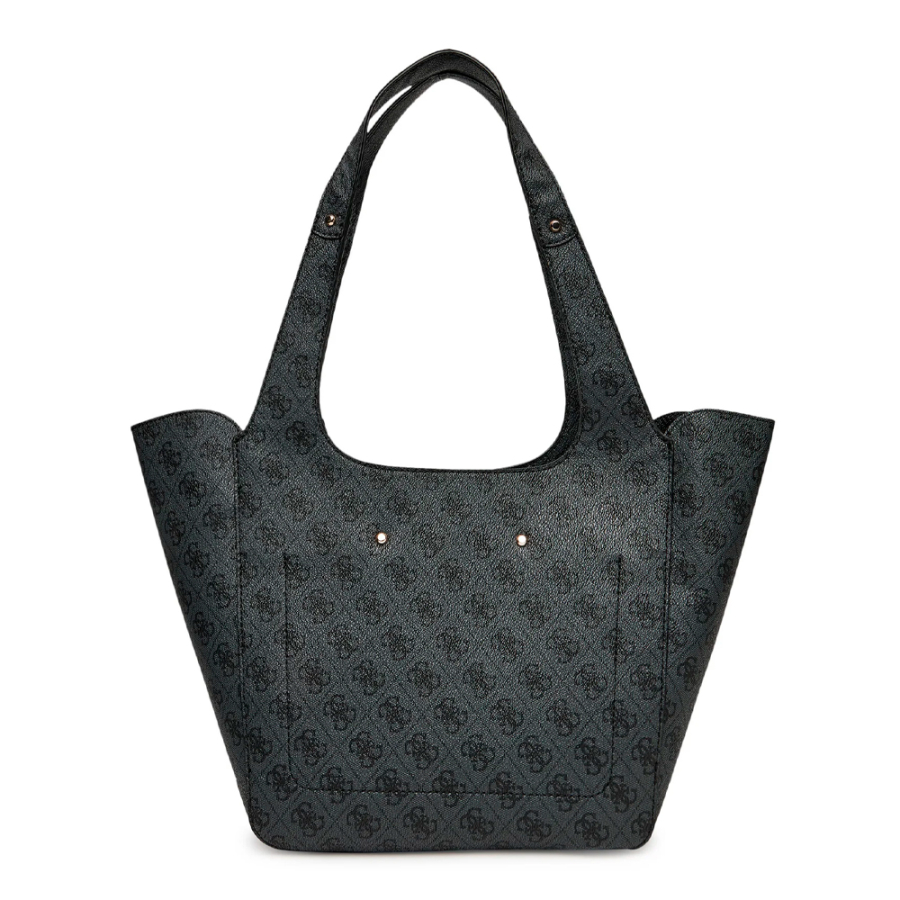 bolso-calista-2-in-1-tote