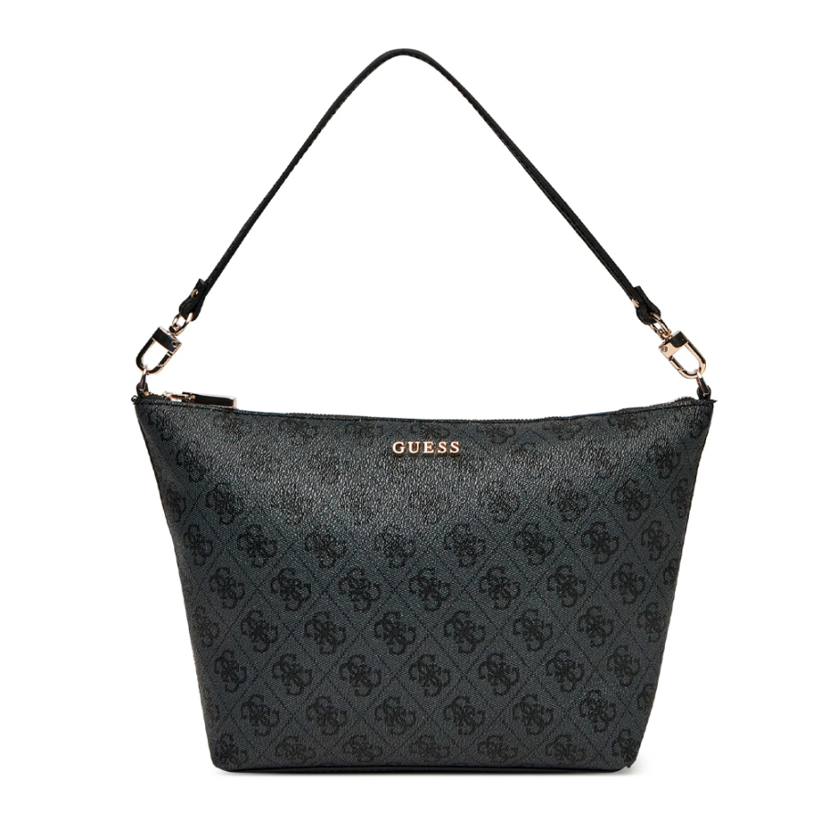 calista-2-in-1-tote-bag