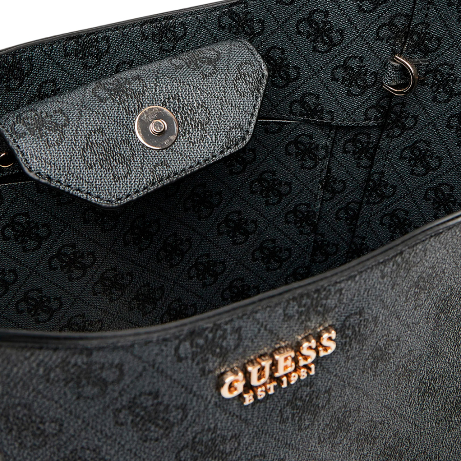 bolso-calista-2-in-1-tote