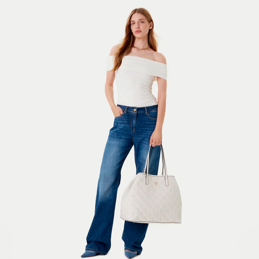 bolso-adelasia-large-2-in-1-tote