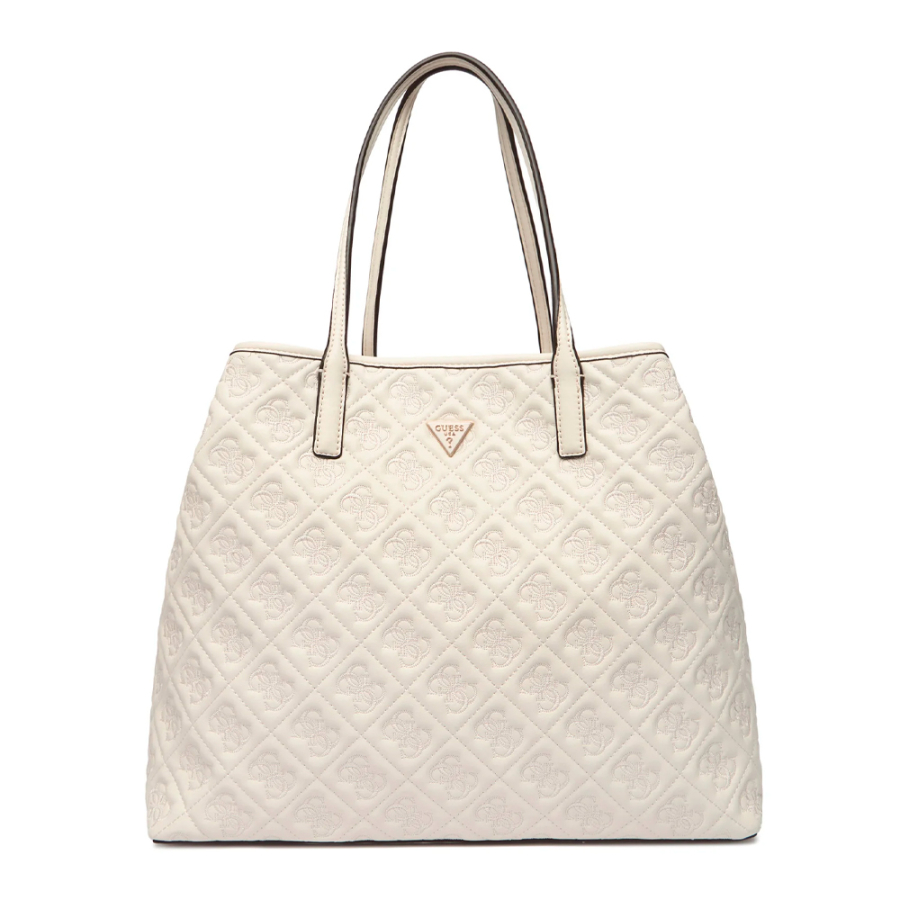 bolso-adelasia-large-2-in-1-tote