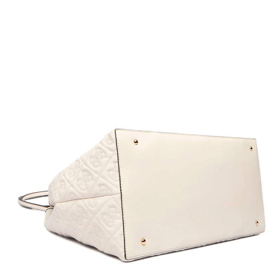 sac-cabas-adelasia-grand-format-2-en-1