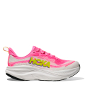 NNN-NEON ROSE/NEON HOKA