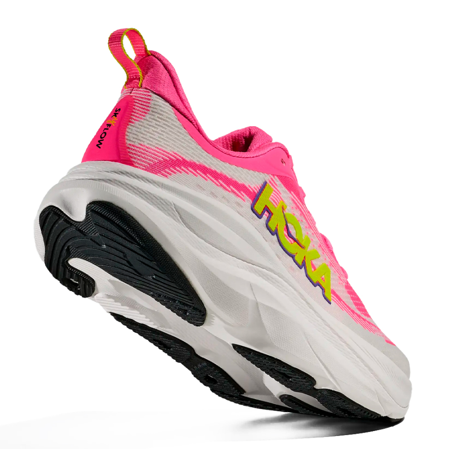 skyflow-shoe skyflow-shoe