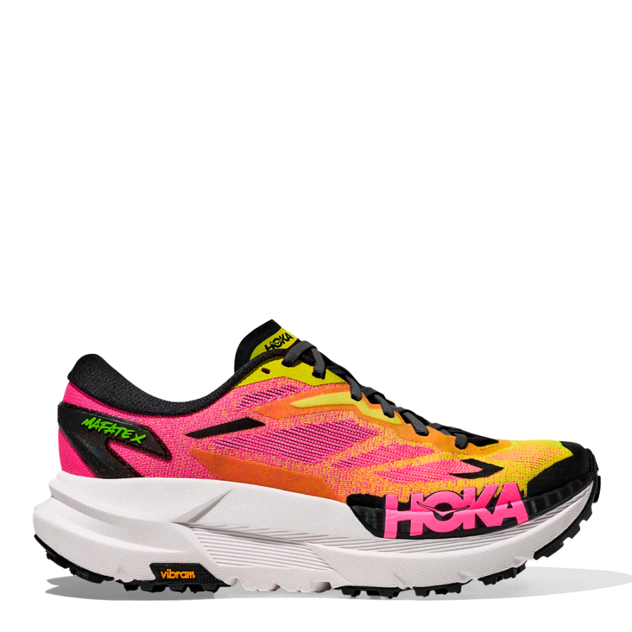 tenis-mafate-x-trail