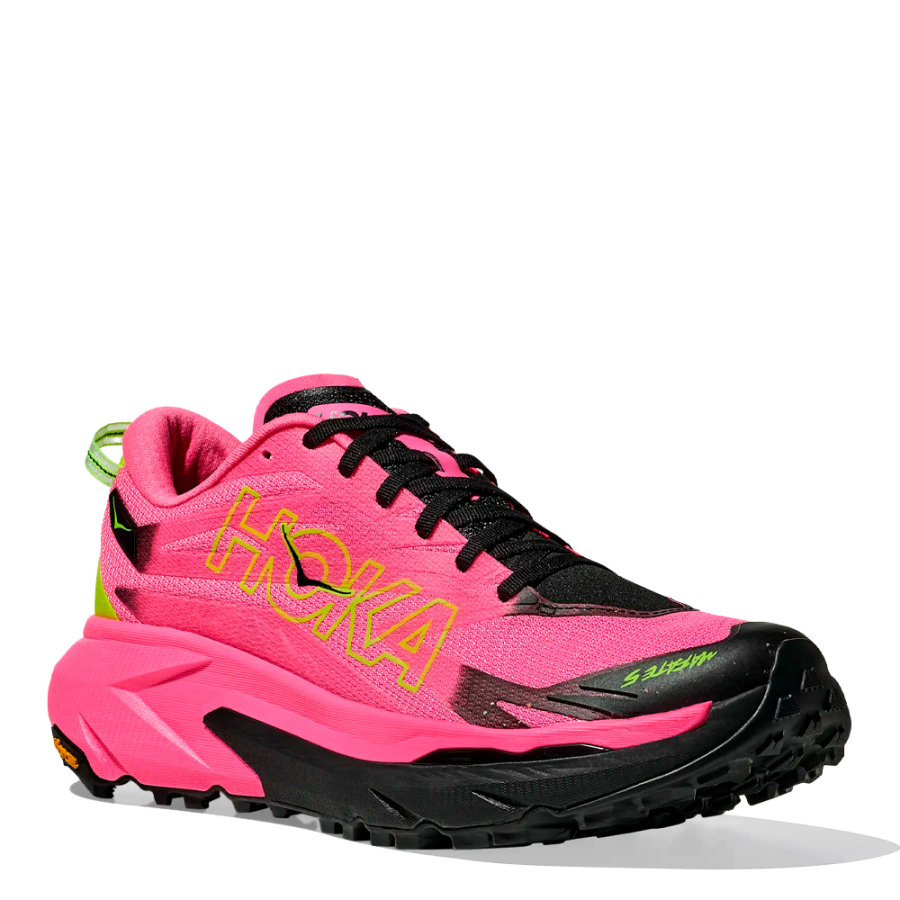 tenis-de-corrida-de-trilha-mafate-5