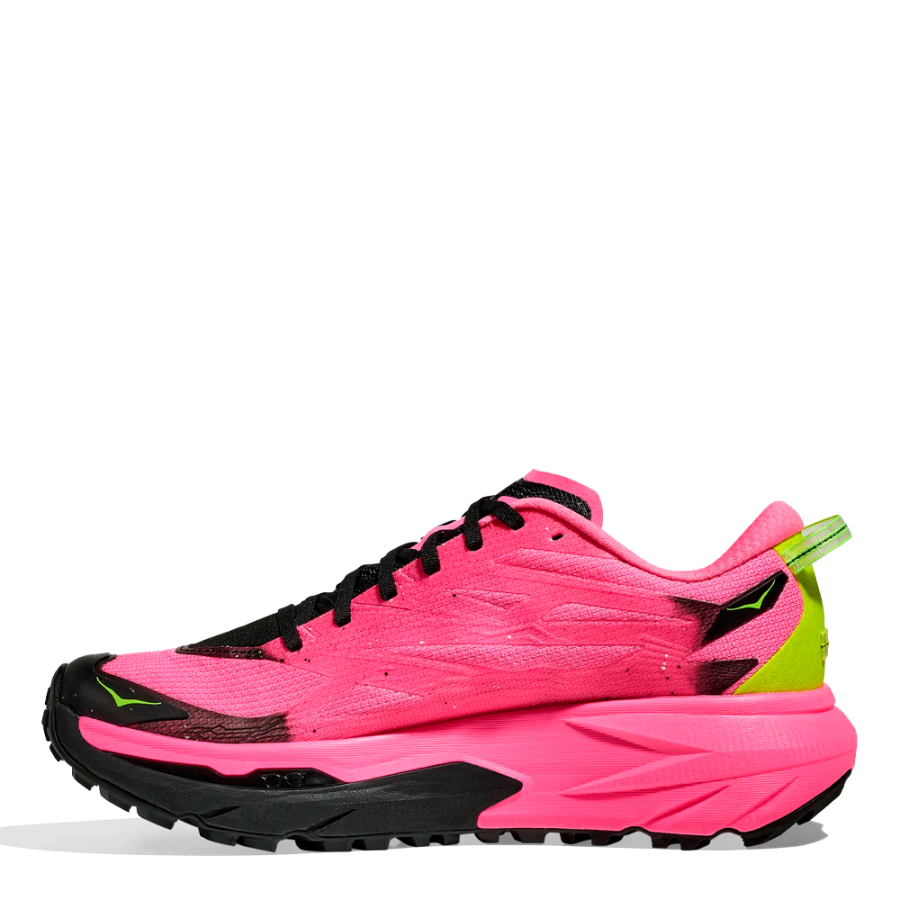 mafate-5-trailrunningschuh