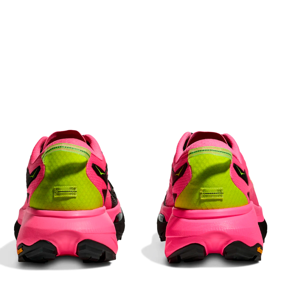 mafate-5-trailrunningschuh