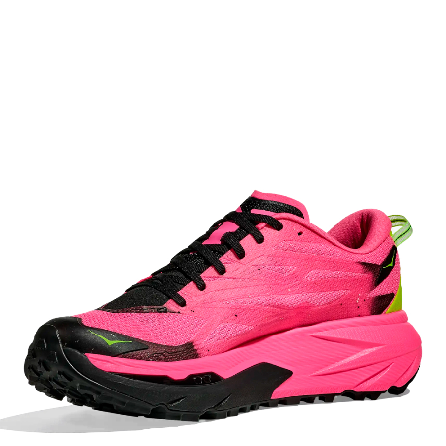 mafate-5-trail-running-shoe