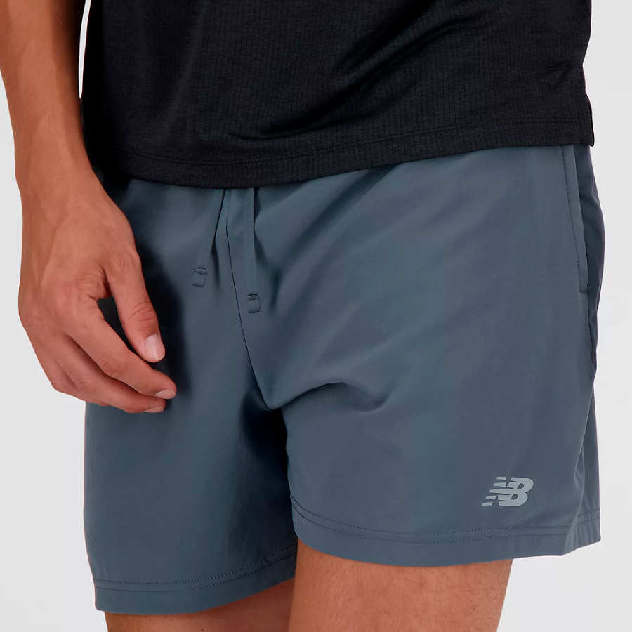 kurze-sport-essentials-5 kurze-sport-essentials-5