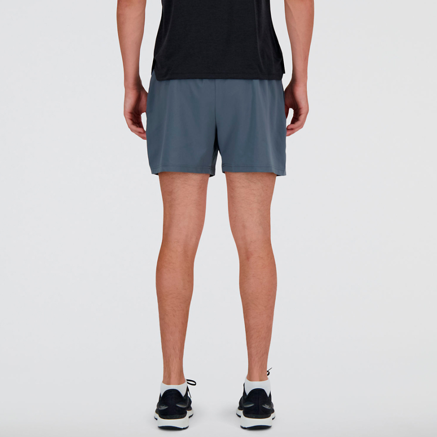 short-sport-essential-5