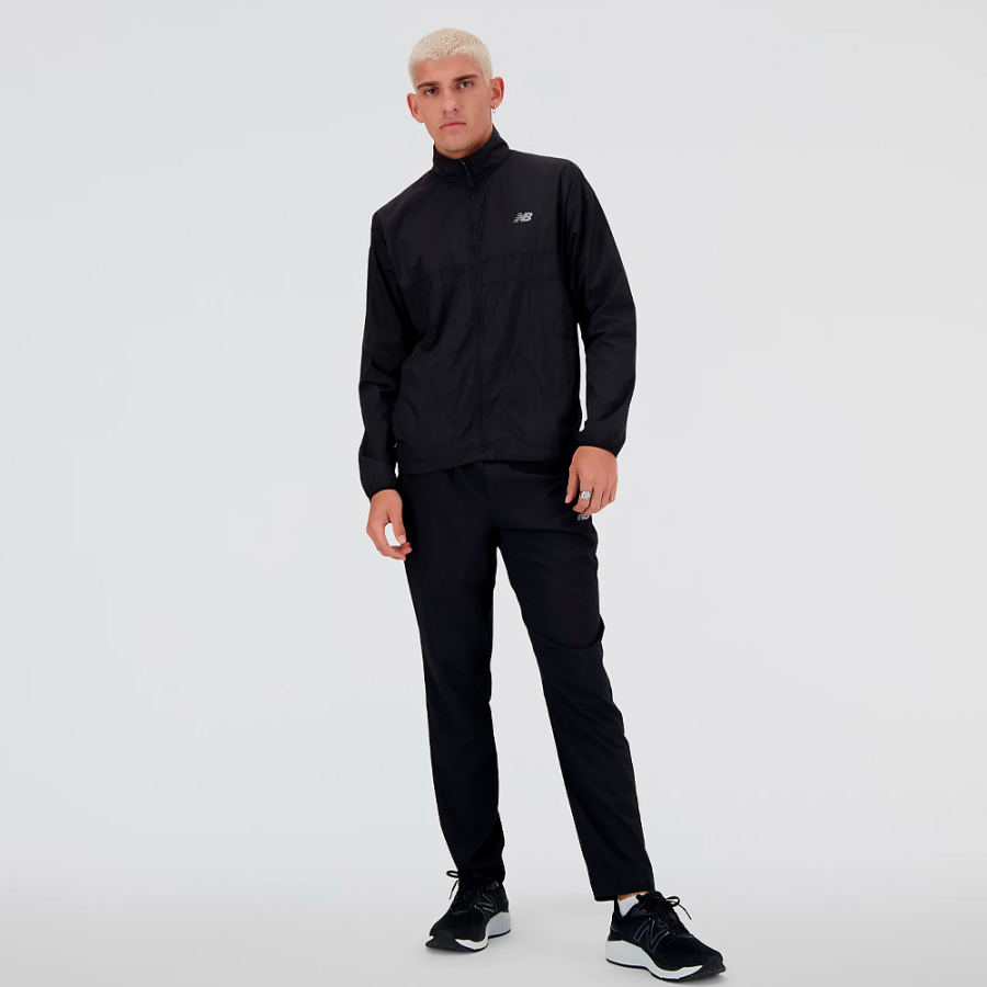 chaqueta-athletics-packable