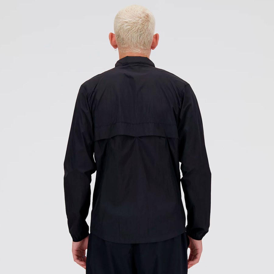 veste-de-sport-pliable