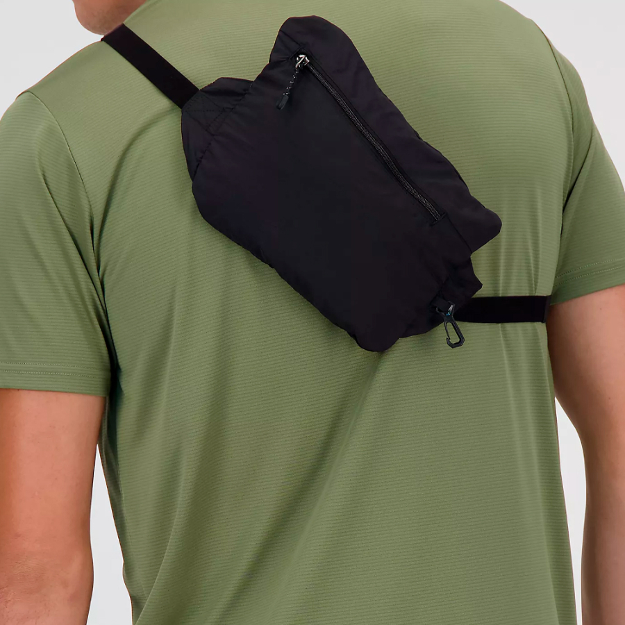 veste-de-sport-pliable