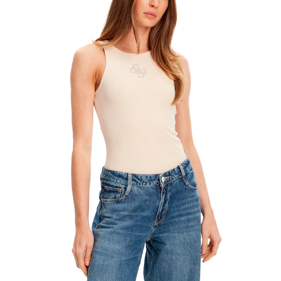 armelloses-top-mit-4g-logo