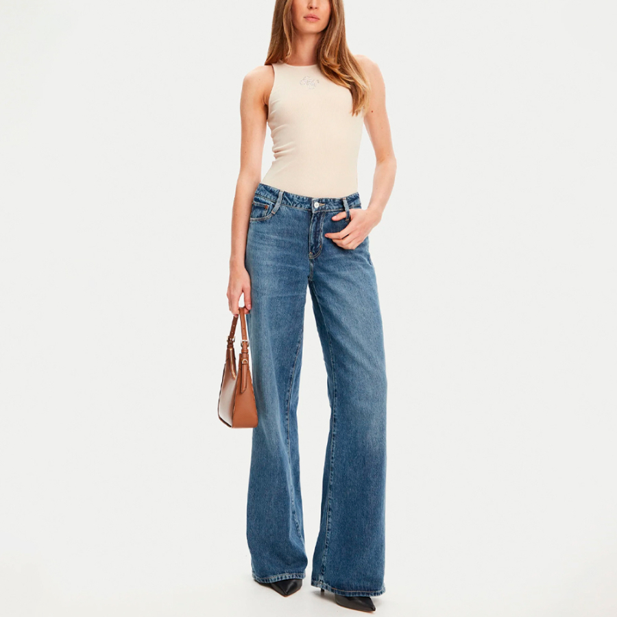 top-sin-mangas-con-logotipo-4g top-sin-mangas-con-logotipo-4g