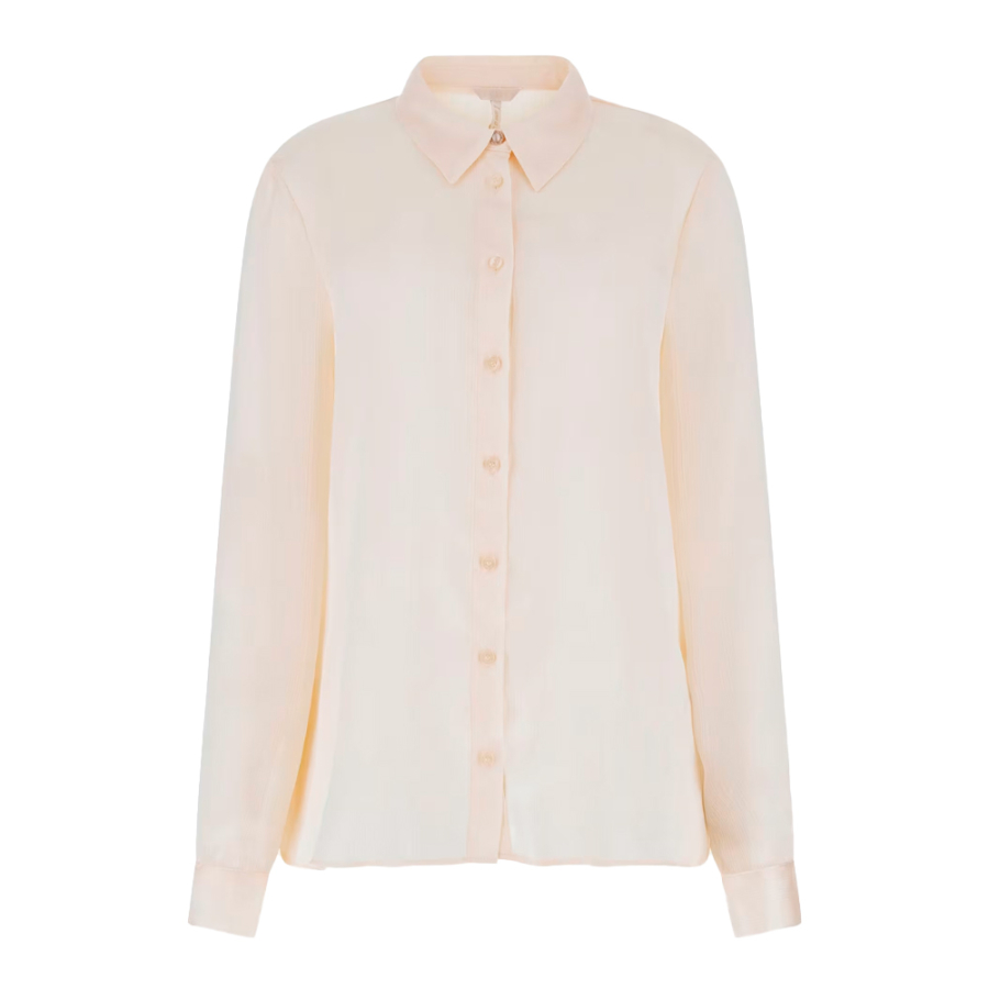 camisa-com-o-logotipo-da-peony-e-4g