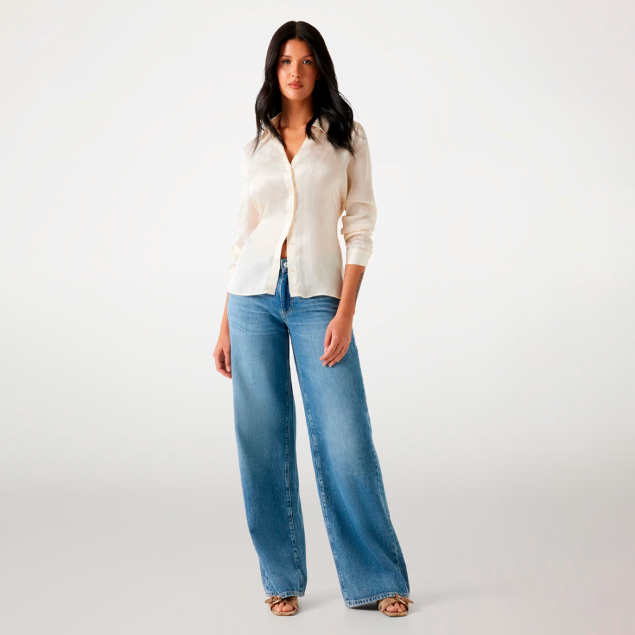 hemd-mit-pfingstrosen-logo-und-4g