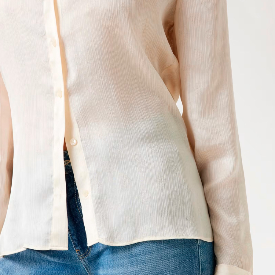 camisa-com-o-logotipo-da-peony-e-4g