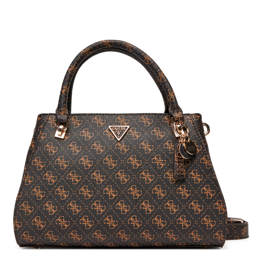 noelle-ii-luxury-satchel-bag