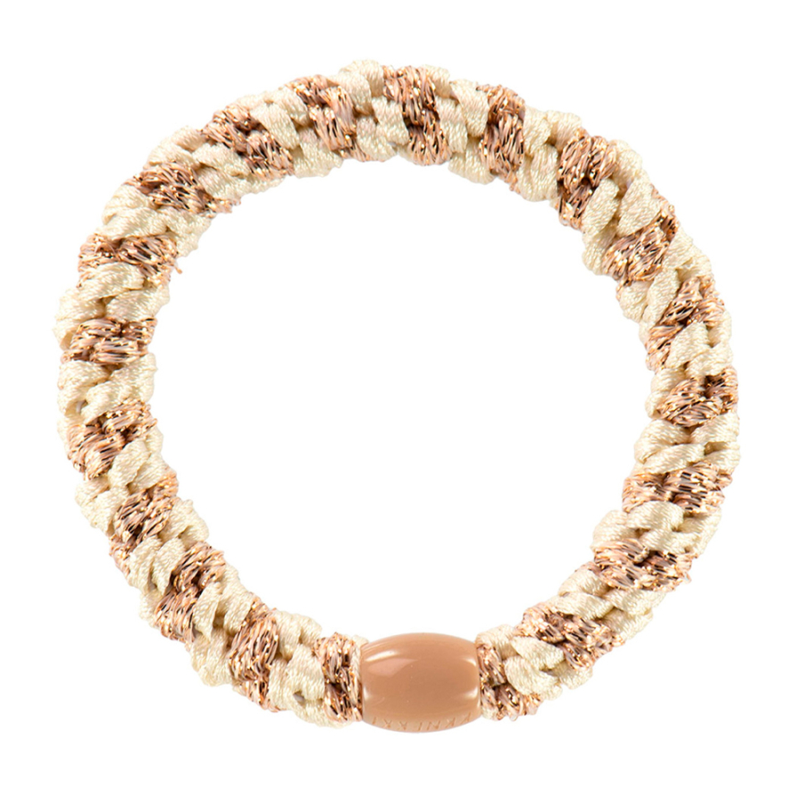 glitter-stripe-hair-tie glitter-stripe-hair-tie