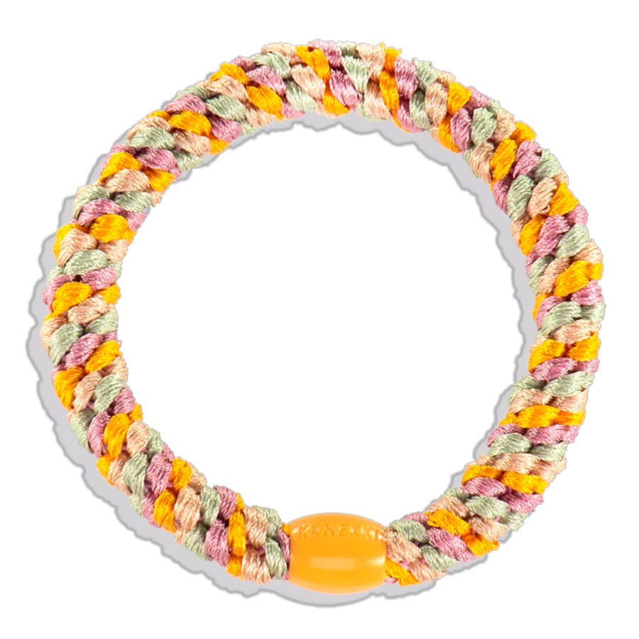 fascia-di-paglia-mix-jaffa