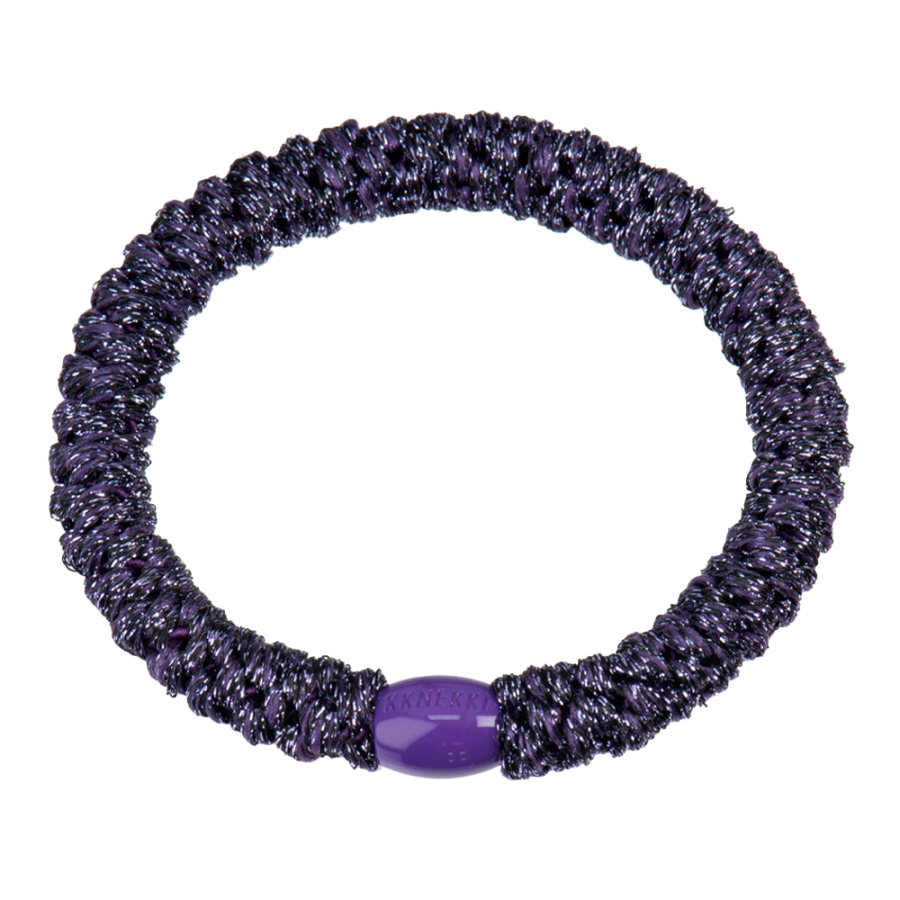 elastico-per-capelli-con-glitter