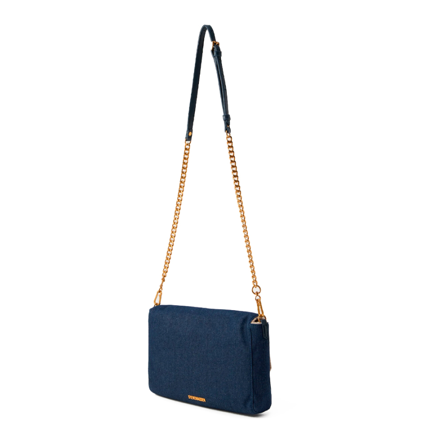 bamora-denim-bag